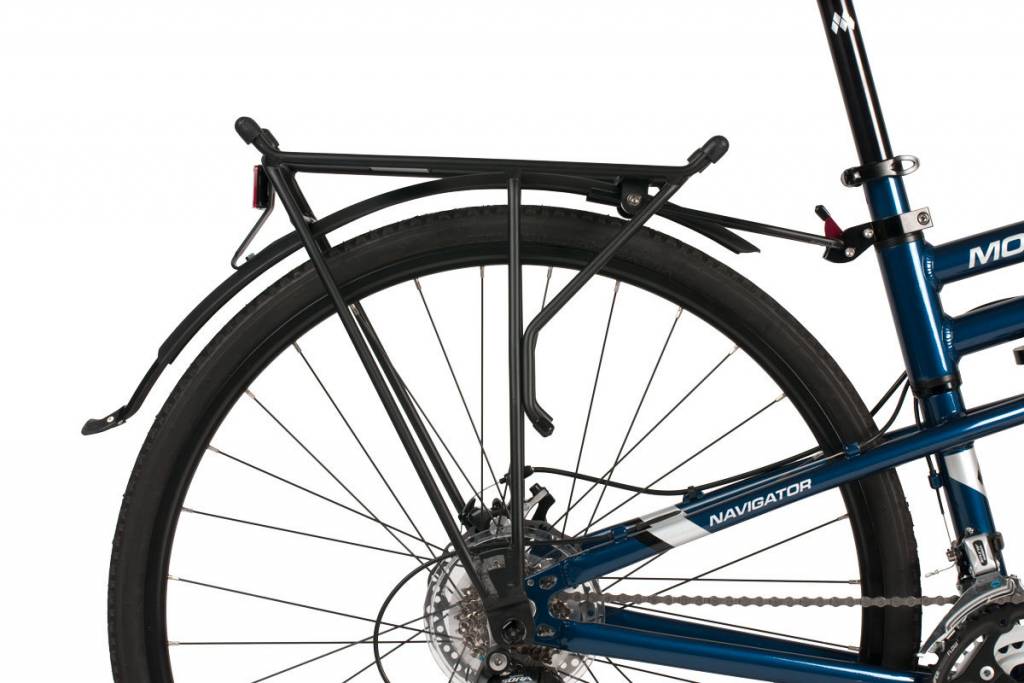 montague navigator for sale