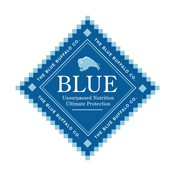 blue buffalo logo
