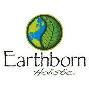 earthborne