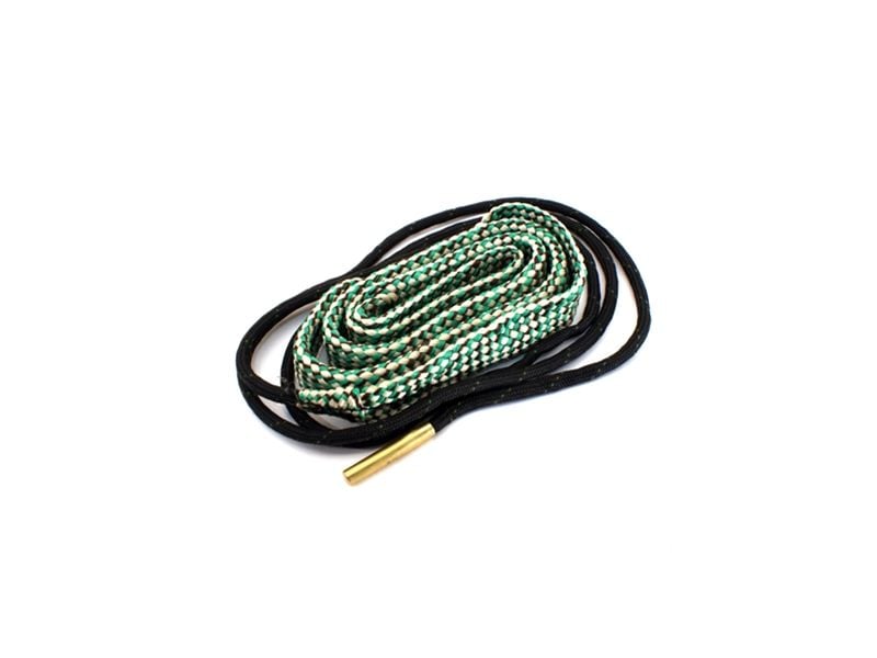 HOPPE’S BORE SNAKE .308.30 CALIBER RIFLE Easthill Outdoors