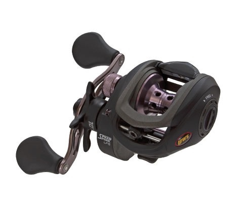 camelback high sierra