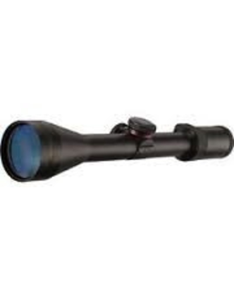 SIMMONS .44 MAG RIFLESCOPE 310X44 Easthill Outdoors