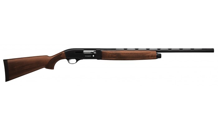 Goose Decoys For Sale >> WEATHERBY ELEMENT CANADA 20 GA UPLAND 28” - Easthill Outdoors Goose Decoys For Sale >> WEATHERBY ELEMENT CANADA 20 GA UPLAND 28” - Easthill Outdoors