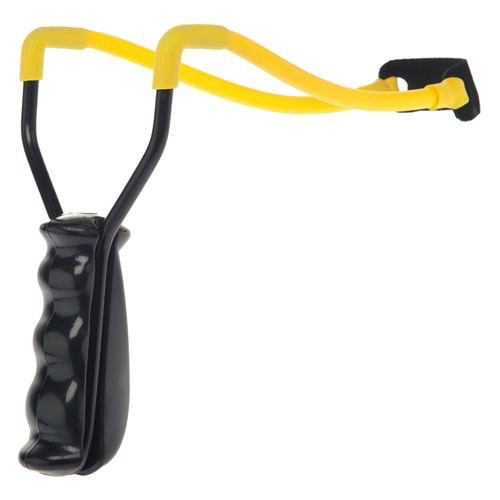 Daisy F Powerline Slingshot Easthill Outdoors