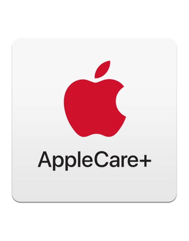 Search Results: Shop for refurbished ipad at Best Buy. Find low everyday prices and buy online for delivery or in-store pick-up.
