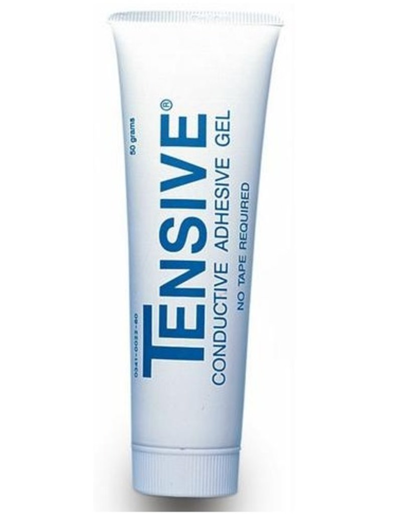Tensive Adhesive Gel Passional Boutique