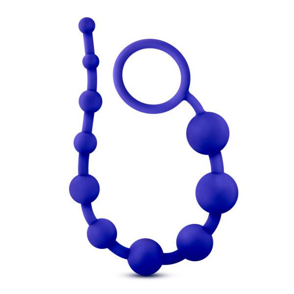 beutiful pornstar turki xxx bead insertions vagina