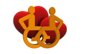 Sexual Healing: Sex, Access, & Mobility