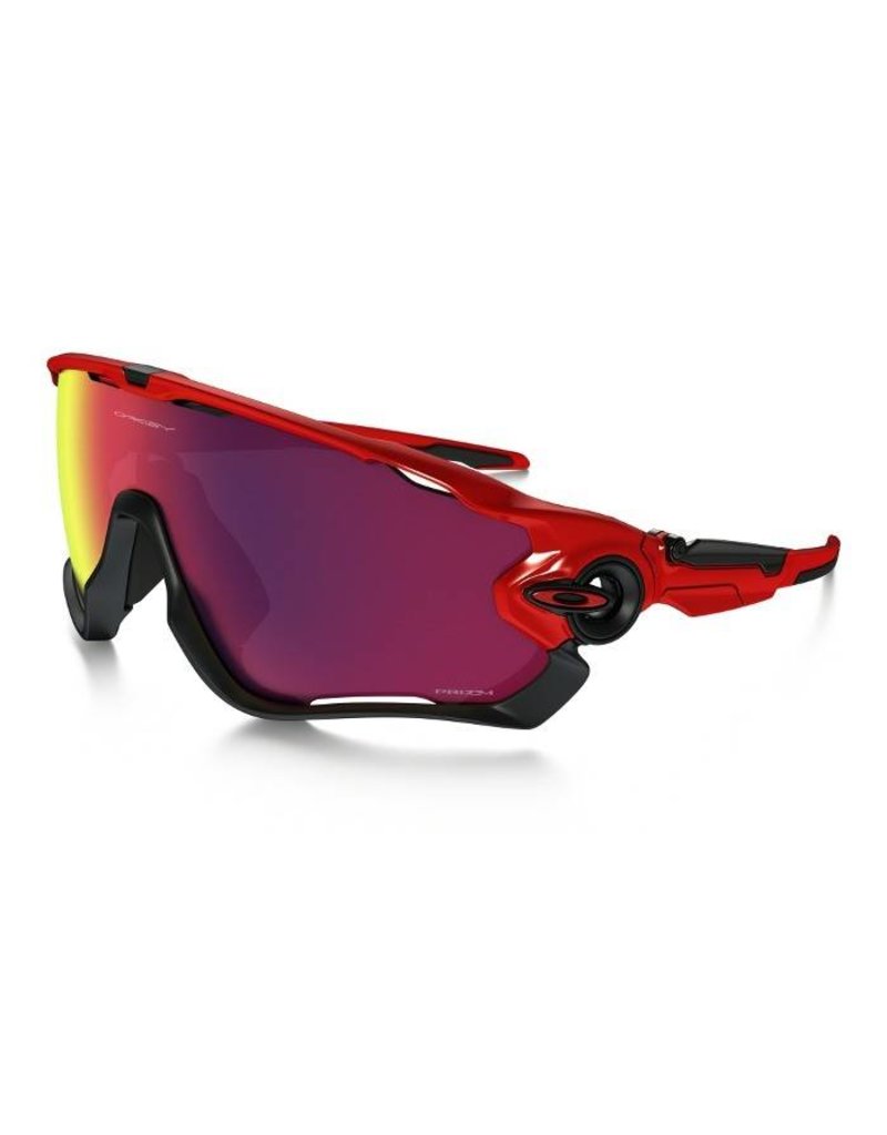 oakley jawbreaker w prizm road oakley jawbreaker w prizm road