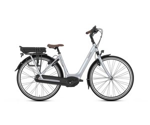 gazelle vélo gazelle vélo