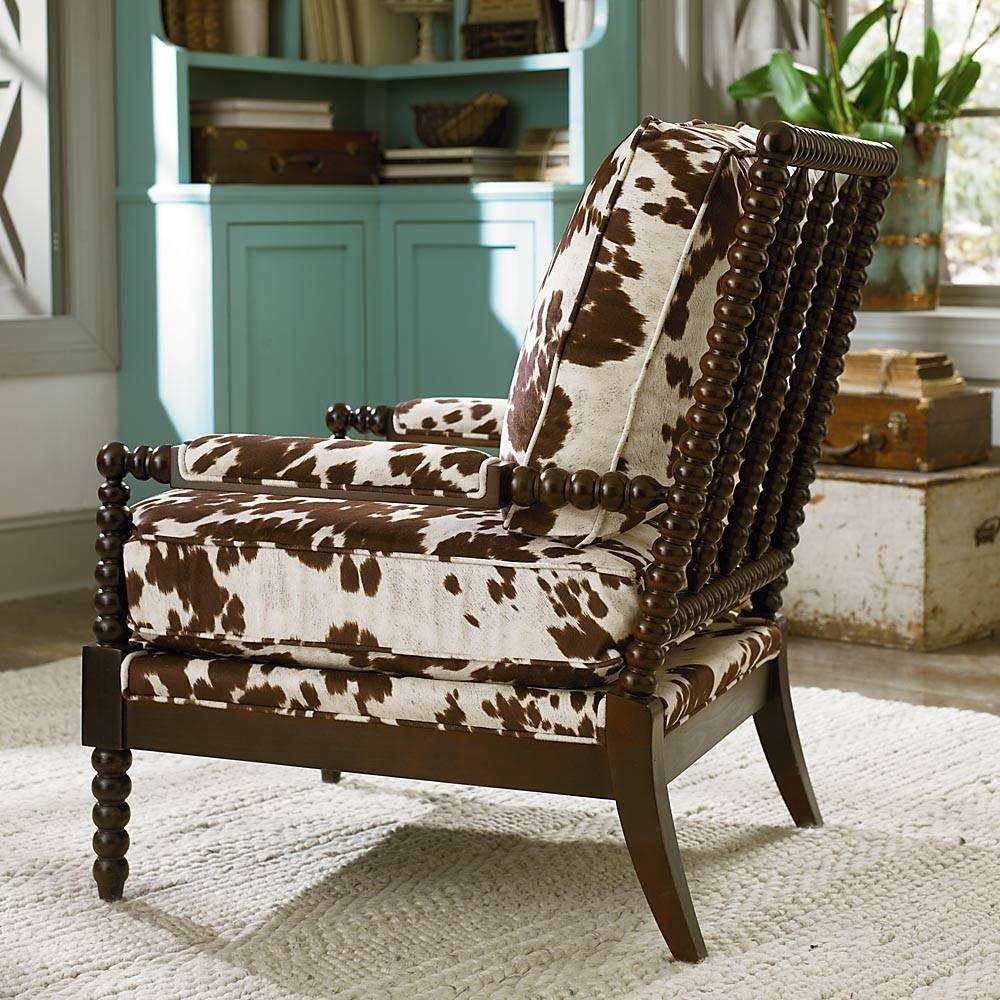 Bassett Furniture Pippa Accent Chair Fargo Home Furnishings