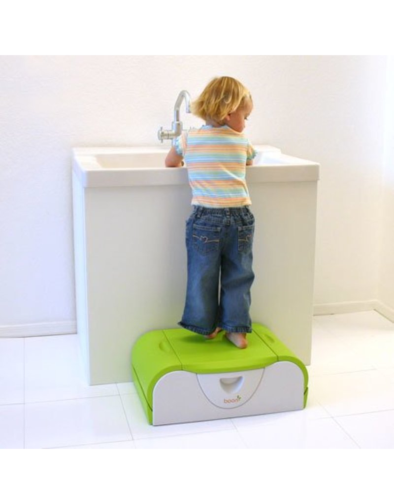 Boon Potty Bench Toilet Clementine Boutique - Boon Boon Potty Bench Toilet boon potty bench toilet clementine boutique - boon boon potty bench toilet