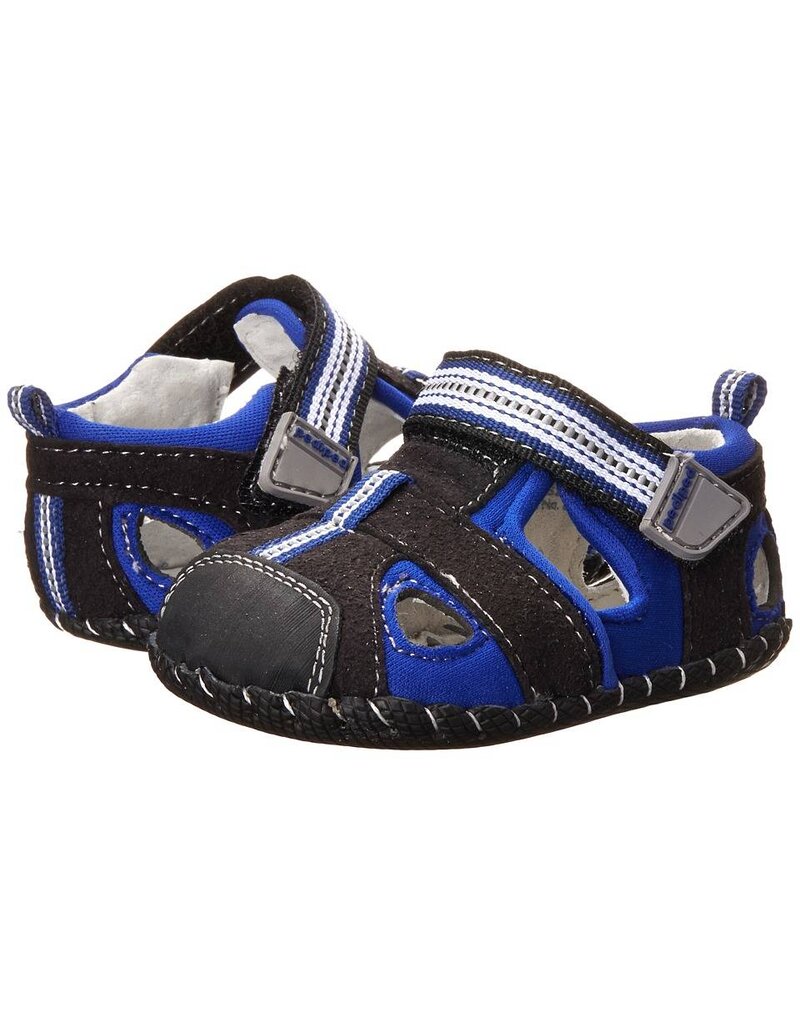 pediped baby shoes pediped pediped baby hopscotch shoes pediped baby shoes pediped pediped baby hopscotch shoes