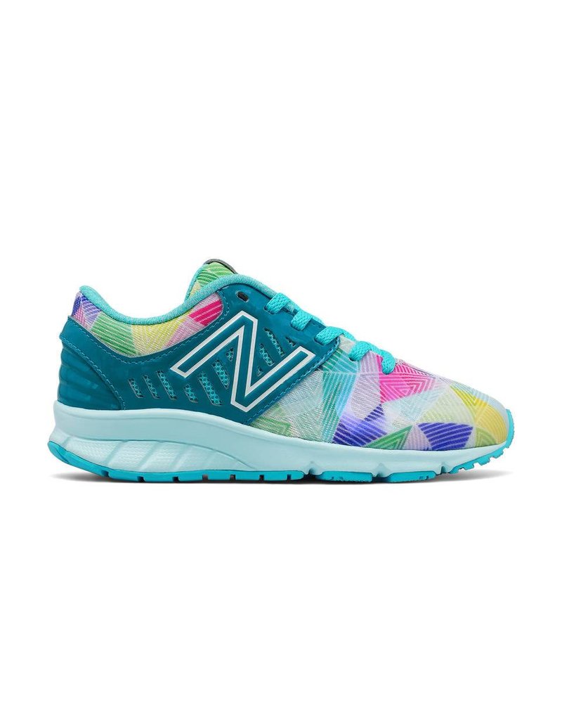 new balance 800 childe