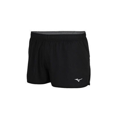 mizuno rugby shorts