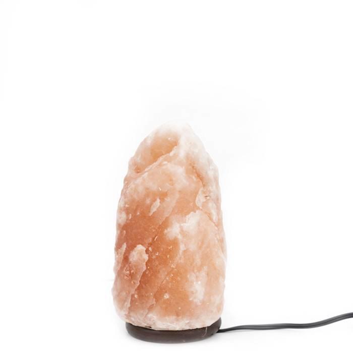 Himalayan Salt Lamp - Dutch