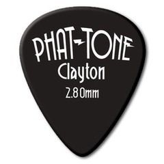Clayton