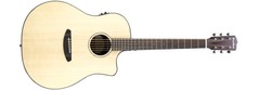 Acoustic