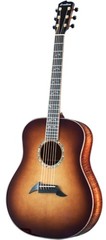 Dreadnought