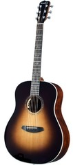 Dreadnought