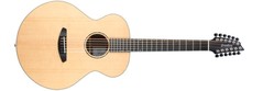 12-String