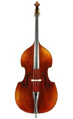 Bass