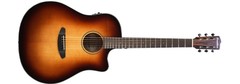 Breedlove