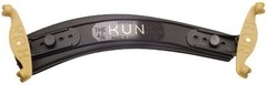 Kun