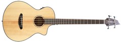Acoustic Bass