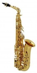 Instruments