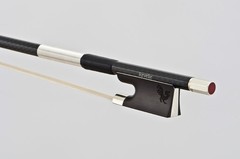 Bow