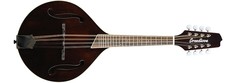 Mandolin