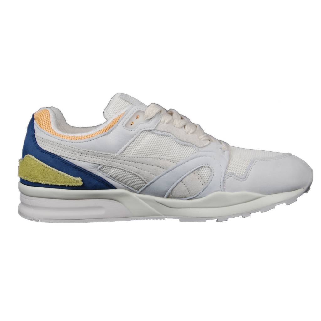 puma bwgh beige puma bwgh beige