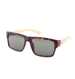 Ceiba Polarized Sunglasses
