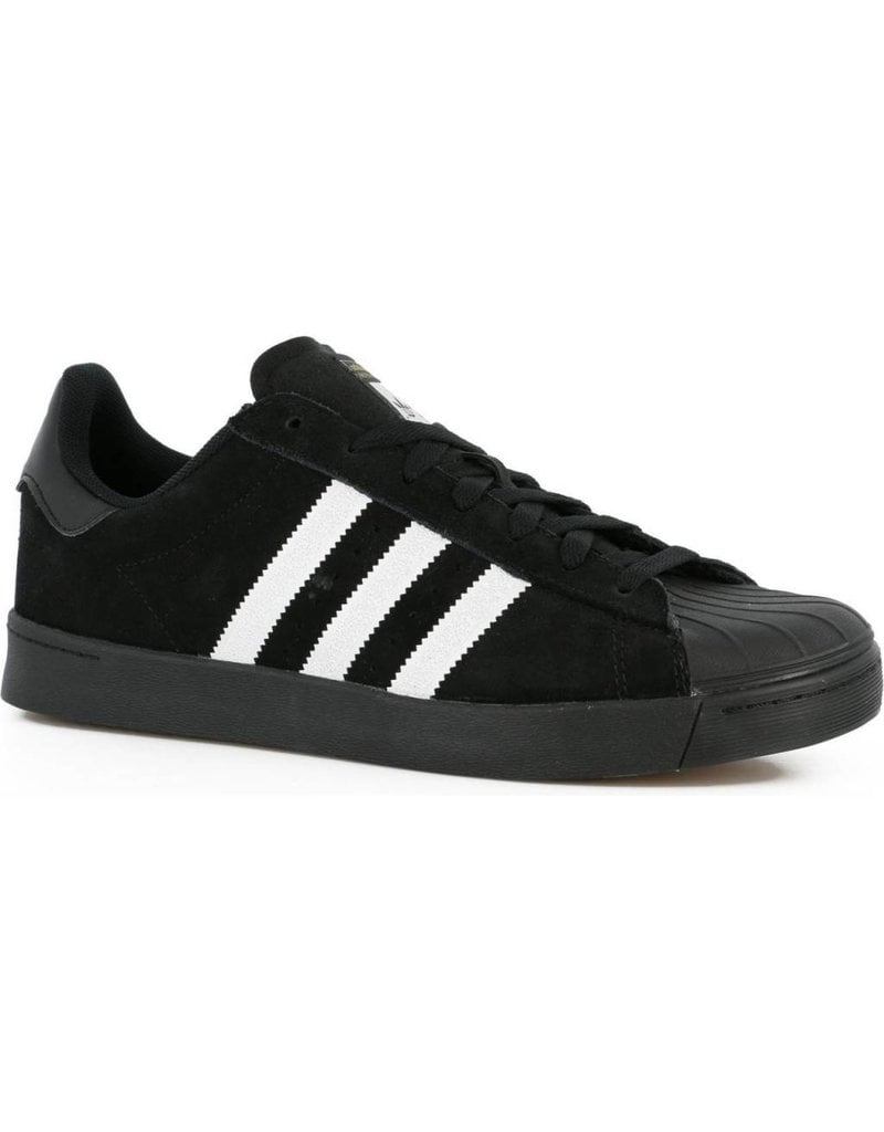 adidas schoenen dames superstar