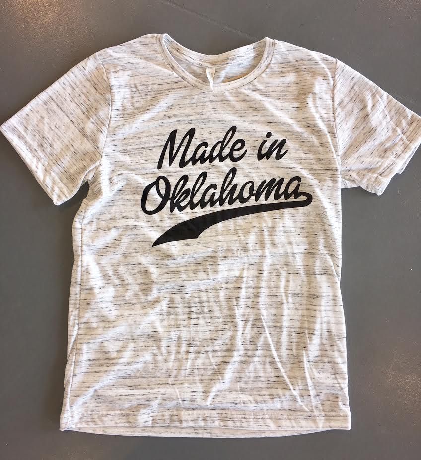 color wht marble size m s xl l USD 32 00 add to cart information reviews ...