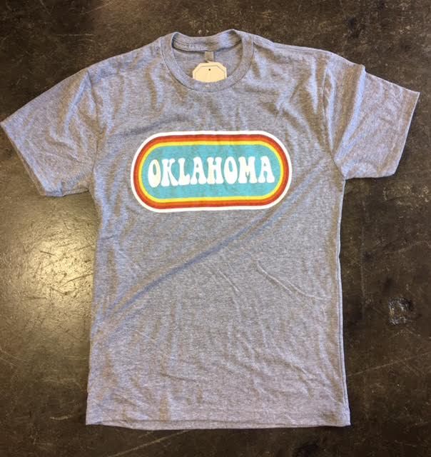 color gry size m s l xl USD 32 00 add to cart information reviews 0 ...