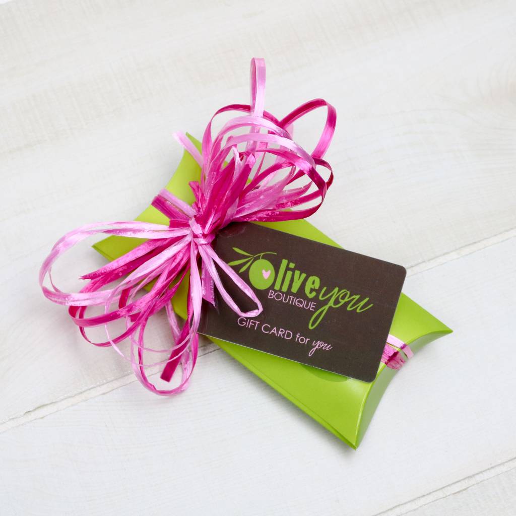 GIFTS