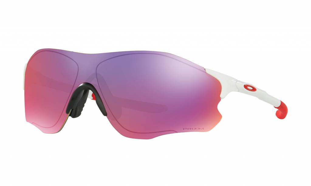 oakley evzero prizm road oakley evzero prizm road