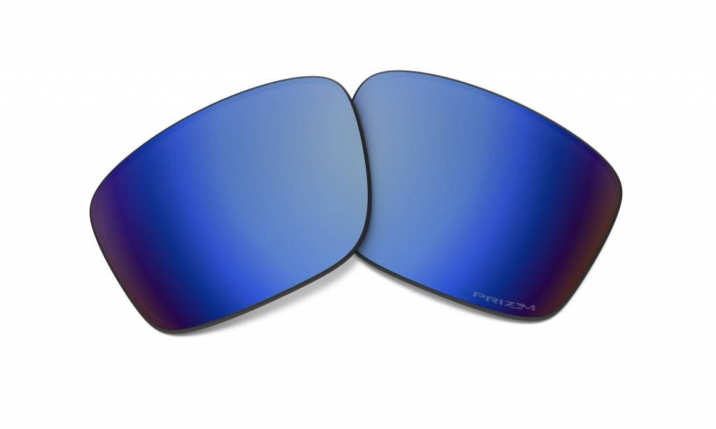 oakley water oakley water