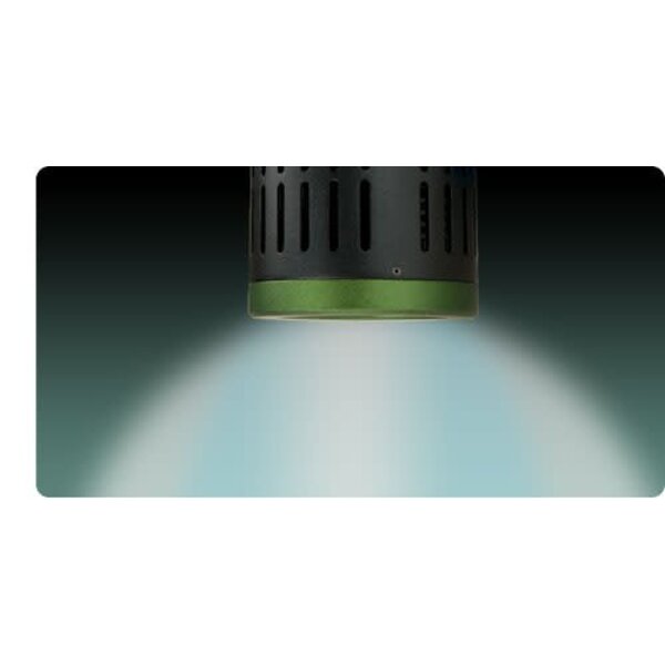 Sun Led Light Fixture Fixtures Kessil 160we Tuna Sun Led Light Fixture Freshwater Glass