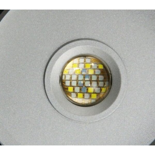 Sun Led Light Fixture Fixtures Kessil A360we Wide Tuna Sun Led Light Fixture Glass Aquatics