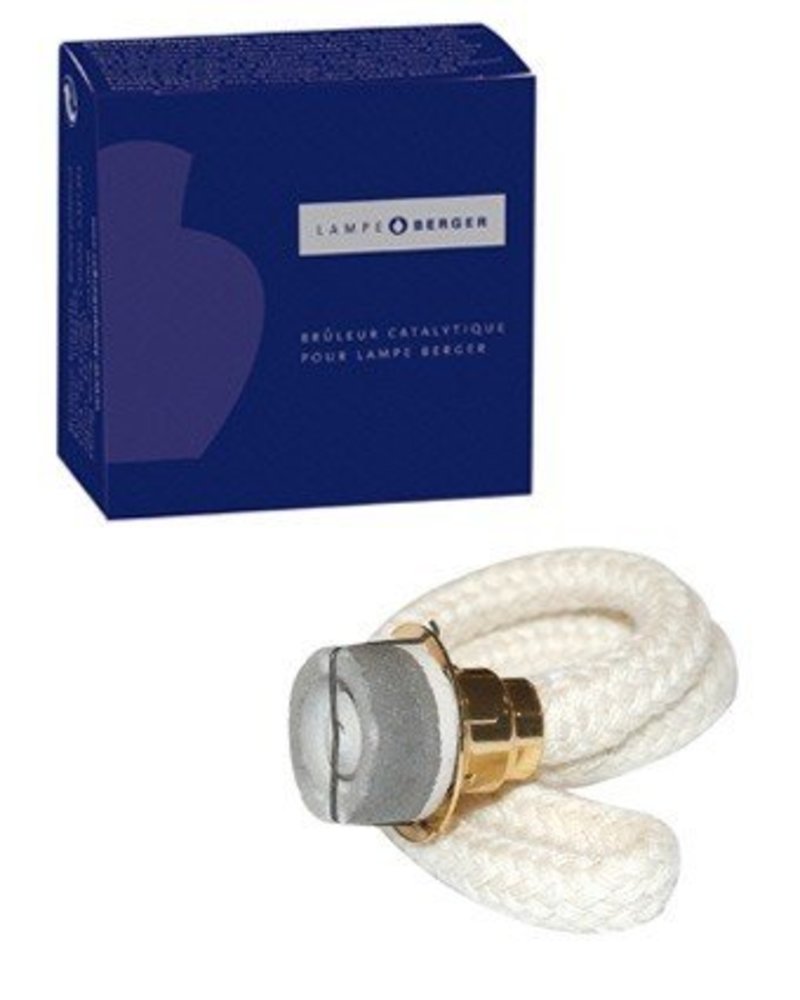 Lampe Berger Wick Problems Lamp Design Ideas Lampe Berger Wick Issues Lamp Design Ideas