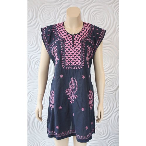 Madison Matthews Madison Cap Sleeve Dress Madison Matthews Madison Cap Sleeve Dress