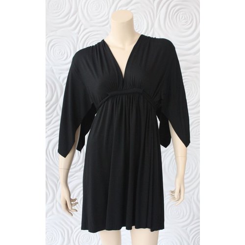 Rachel Pally Rachel Pally Caftan Dress Rachel Pally Rachel Pally Caftan Dress
