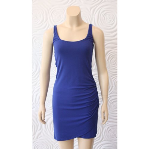 Susana Monaco Susana Monaco Tank Dress Susana Monaco Susana Monaco Tank Dress