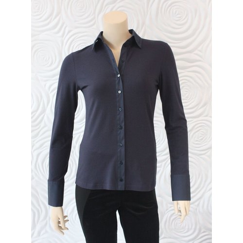 Max Volmary Max Volmary Hybrid Button Down Max Volmary Max Volmary Hybrid Button Down