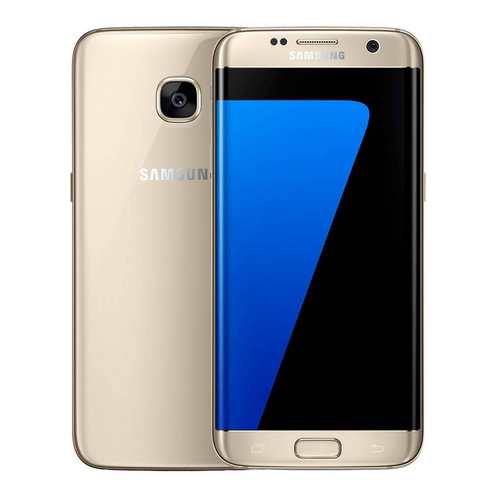 Zte 7 warp personally zte 7 warp questions