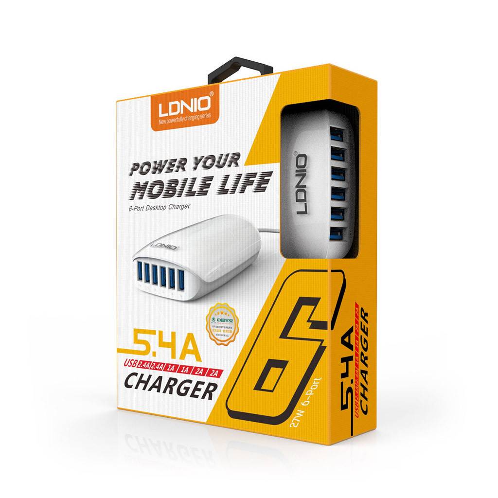 Zte grand x max 2 charging port they zte grand x max 2 charging port brings