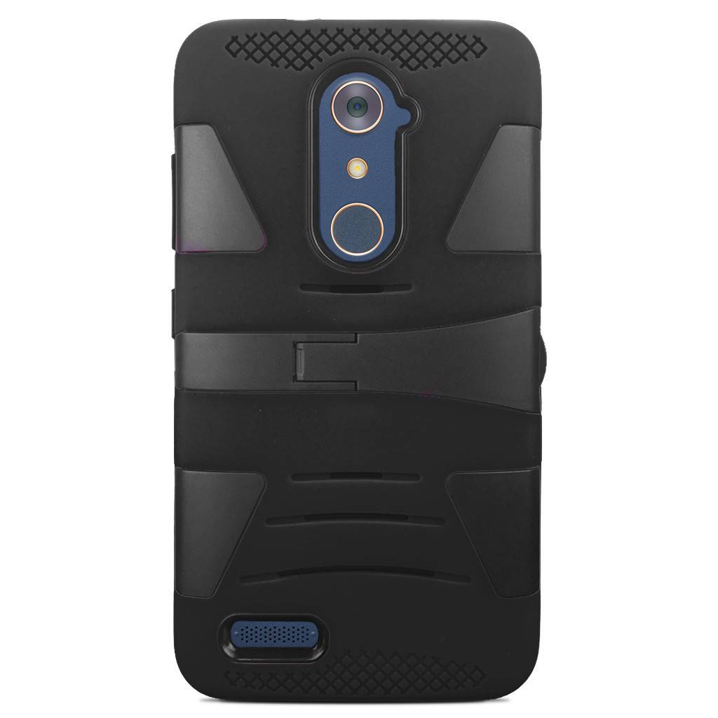 Zte zmax pro case kickstand and Fitness zte zmax pro case kickstand Tab